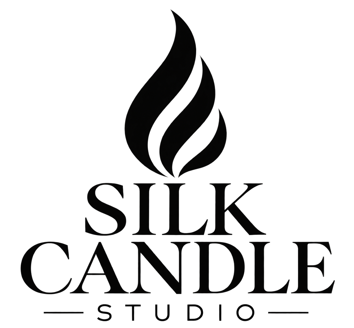 Silk Candle Studio