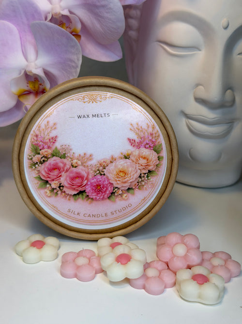 Belle Essence