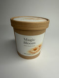 Magic Bloom