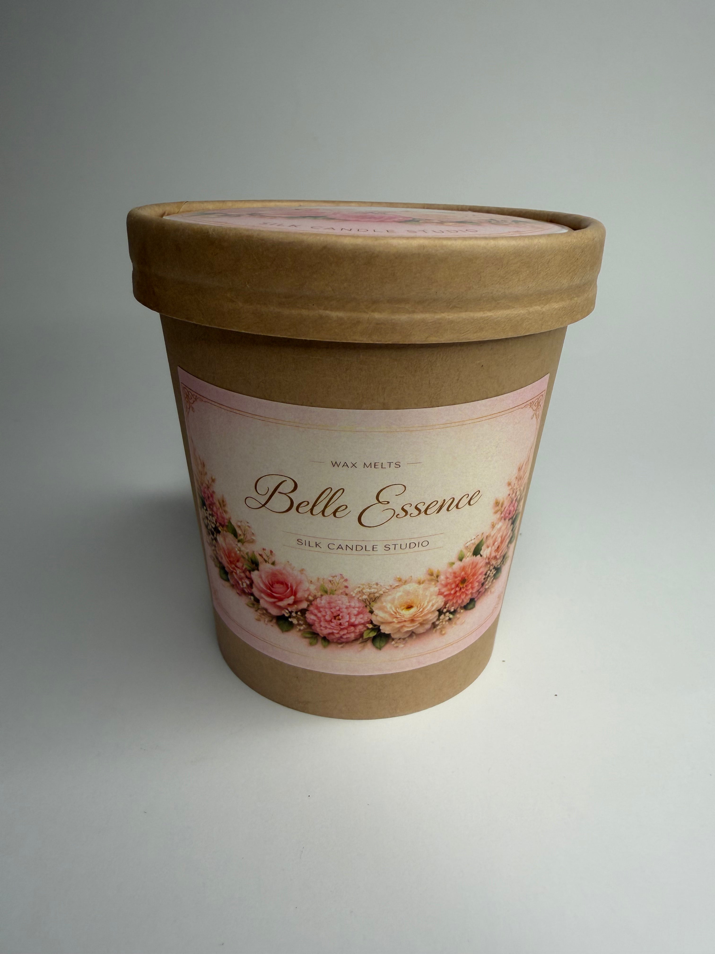 Belle Essence