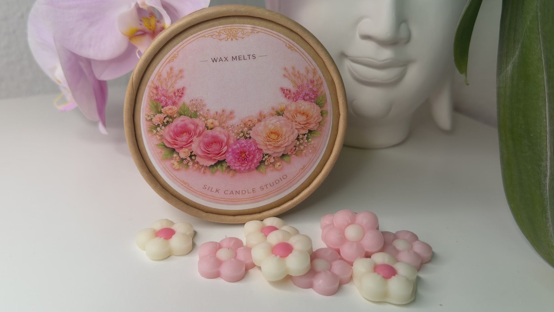 Belle Essence